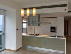 Marina Bay Residences (D1), Condominium #596867781